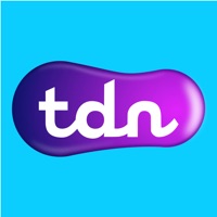 TDN medios sur PC