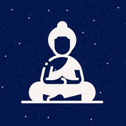 Meditation and Calm