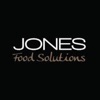 Jones Food Solutions