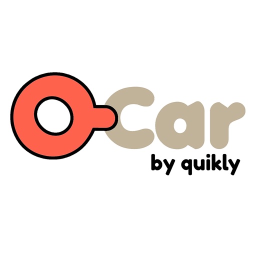 QCar by Quikly