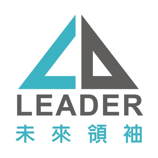 未來領袖 Download