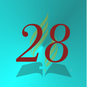 The 28 fundamental beliefs SDA