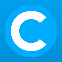 Coach.me - Goal Tracking Apple Watch App