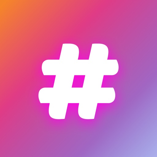 Hashtags for Instagram Likes !