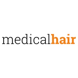 Medical Hair