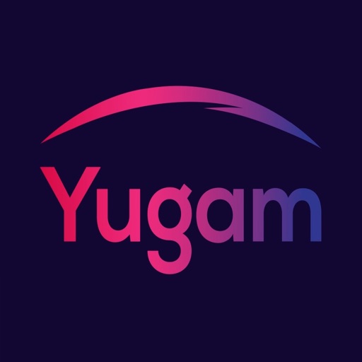 Yugam Admin