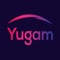 This app is for the administrators of the techno-cultural fest Yugam, who manage Events or Workshops