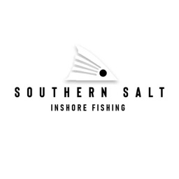 Southern Salt