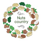 Top 20 Food & Drink Apps Like Nuts country 自由が丘のナッツ屋さん - Best Alternatives