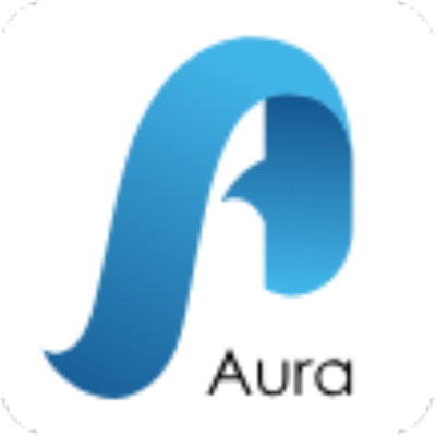 Aura Business