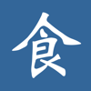 Japan Food Addict-Andy Scearce