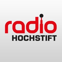 Contact Radio Hochstift