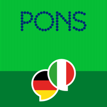 Worterbuch Italienisch App Itunes Deutschland