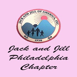 Jack and Jill Philadelphia
