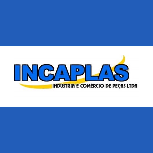 Incaplas