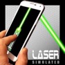 Get lazer pointer  simülatörü for iOS, iPhone, iPad Aso Report