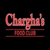 Charghas Food.Club