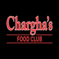 Charghas Food.Club sur PC