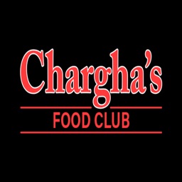 Charghas Food.Club