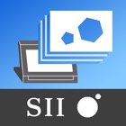 Top 37 Business Apps Like SII Slideshow Setting Utility - Best Alternatives