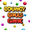 Bouncy Balls Game