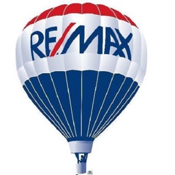 Remax Akademim