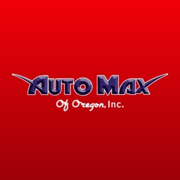 Auto Max of Oregon