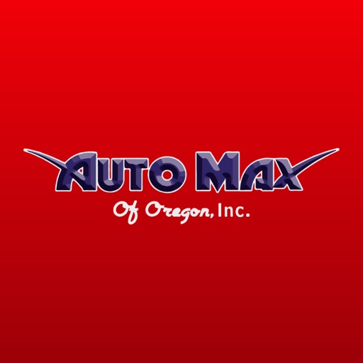 Auto Max of Oregon