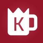 Top 37 Entertainment Apps Like Kings Cup Drinking Game - Best Alternatives