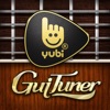 GuiTuner