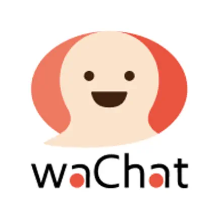 WaChat Cheats