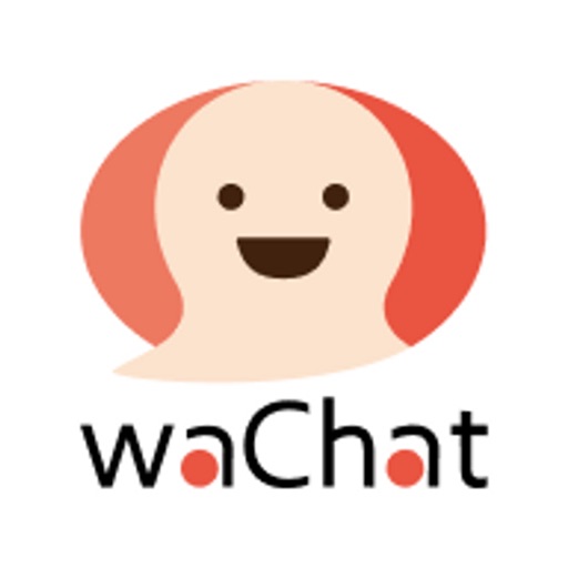 WaChat