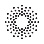 Met Card App