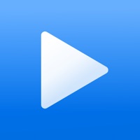 iTunes Remote apk