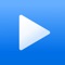 App Icon for iTunes Remote App in United States IOS App Store