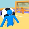 RagBall 3D