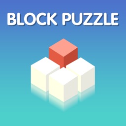 iBlock Puzzle 2021