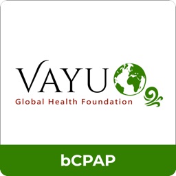 Vayu bCPAP