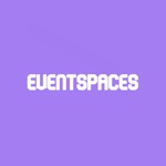 Eventspaces - Rent your space