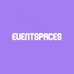 Eventspaces - Rent your space