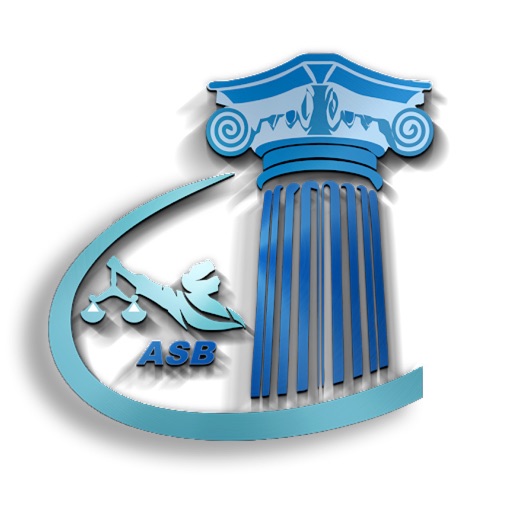 Adalet Bina Download