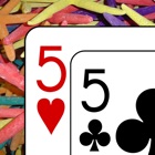 Top 30 Games Apps Like Double Canfield Solitaire - Best Alternatives