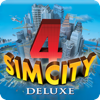 SimCity™ 4 Deluxe Edition apk