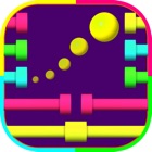Top 20 Games Apps Like Color Ups! - Best Alternatives
