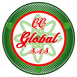 Ccglobalsas