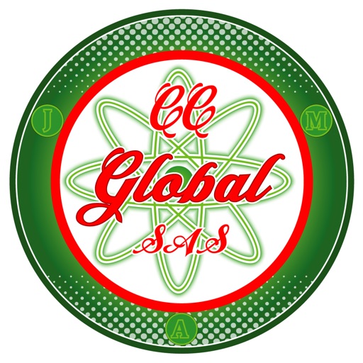 Ccglobalsas