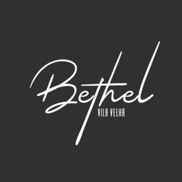 Bethel Vila Velha