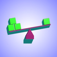 Puzzle Master - Test Your IQ