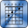 Guitar Chord Workout