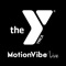 This is the official member mobile application for Y Vibe